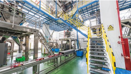 数字化护航 从生产到营销的宠物食品安全全链路保障